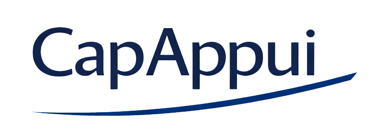 CapAppui - Remettre du cap